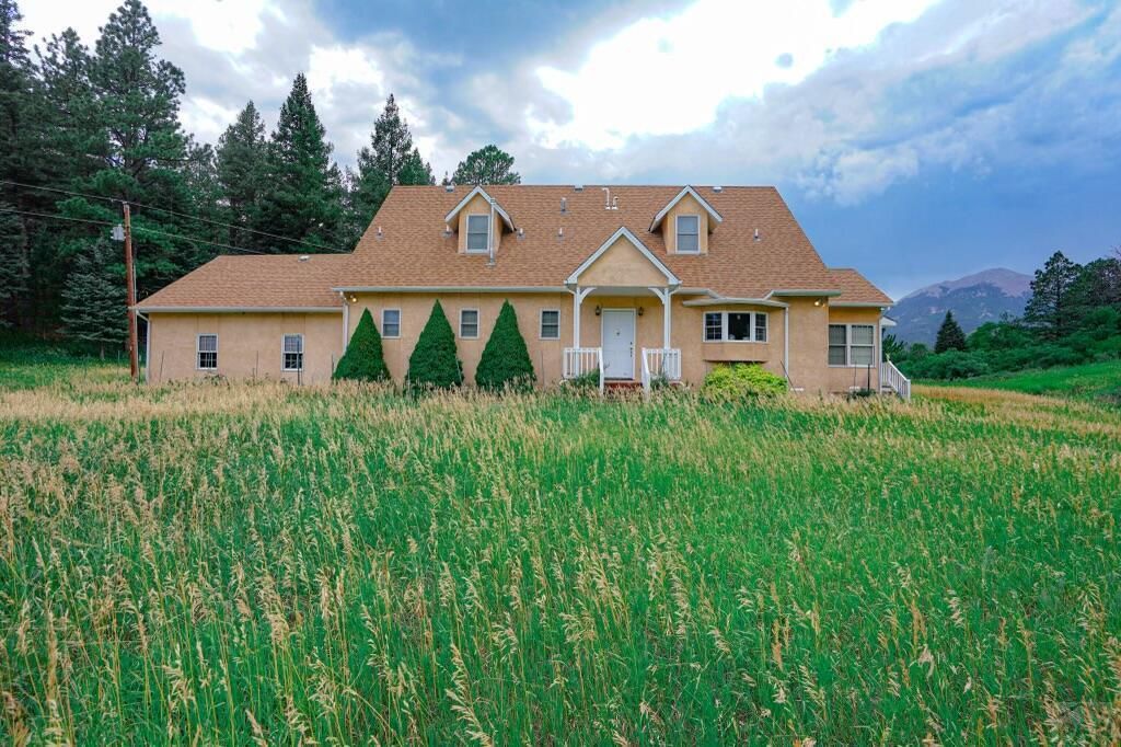 18220 County Road 54.2, Aguilar, CO 81020