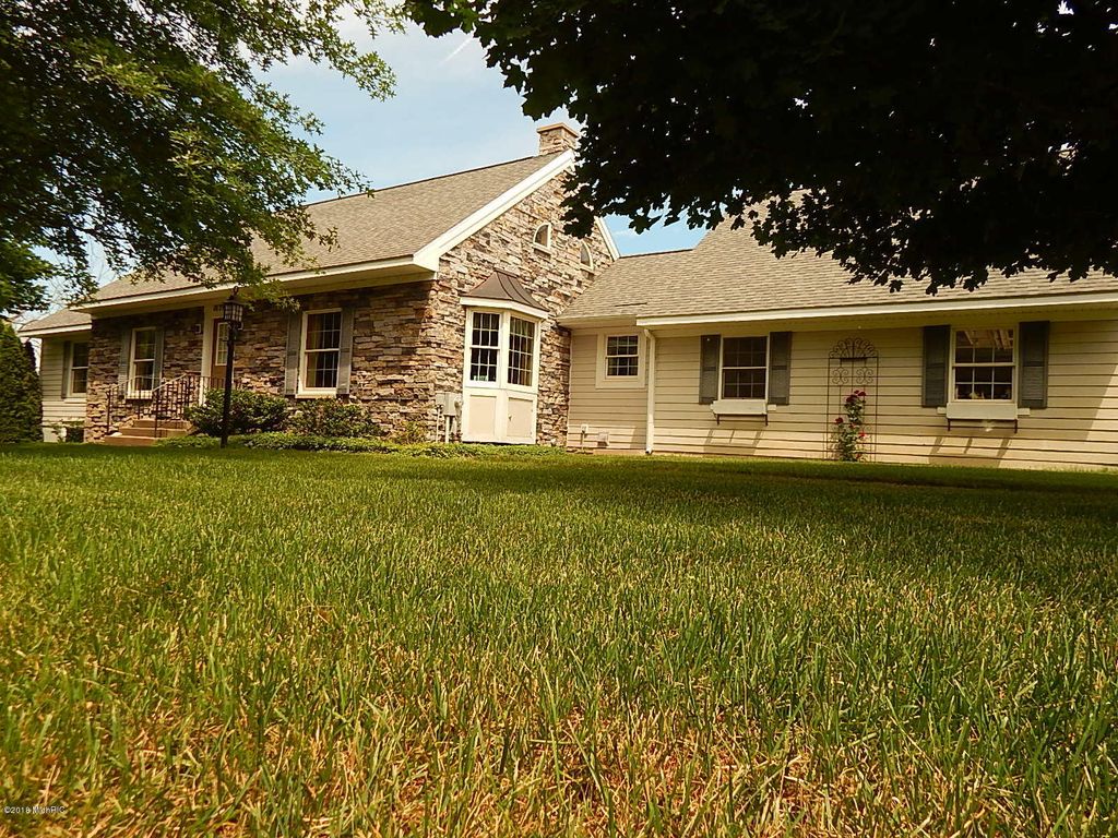 10392 W Clarksville Rd, Clarksville, MI 48815 Trulia