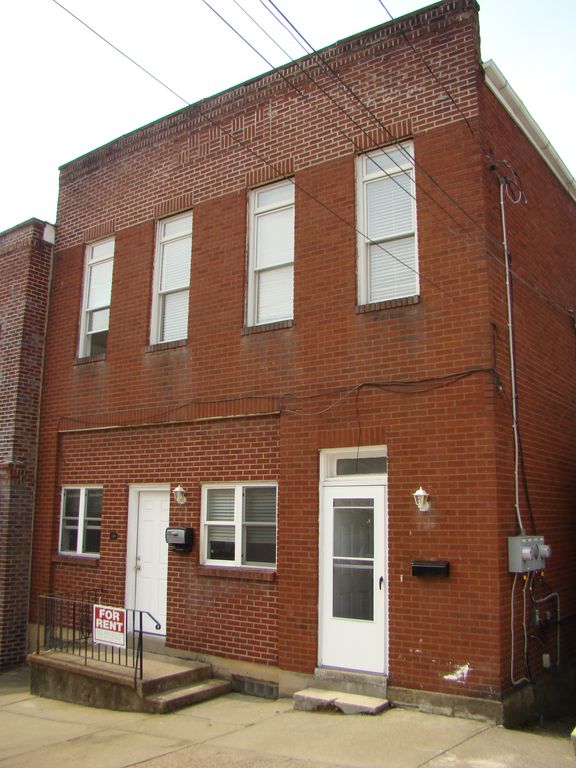 109 Cavitt Ave, Trafford, PA 15085 Trulia