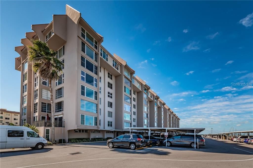 632 Edgewater Dr 739, Dunedin, FL 34698 Trulia