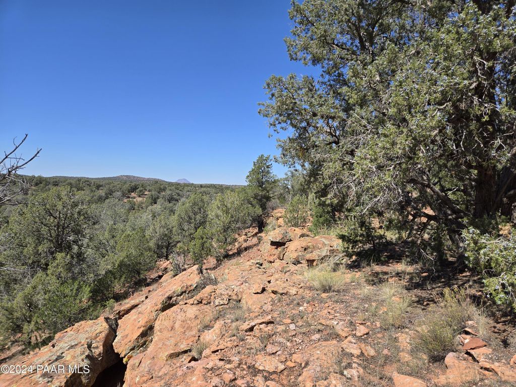 61 W Raney Rd, Ash Fork, AZ 86320 MLS 1067788 Trulia