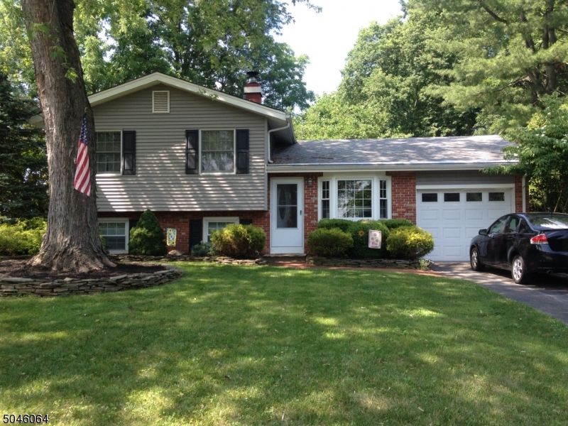 62 Valley View Road, High Bridge, NJ 08829 Trulia