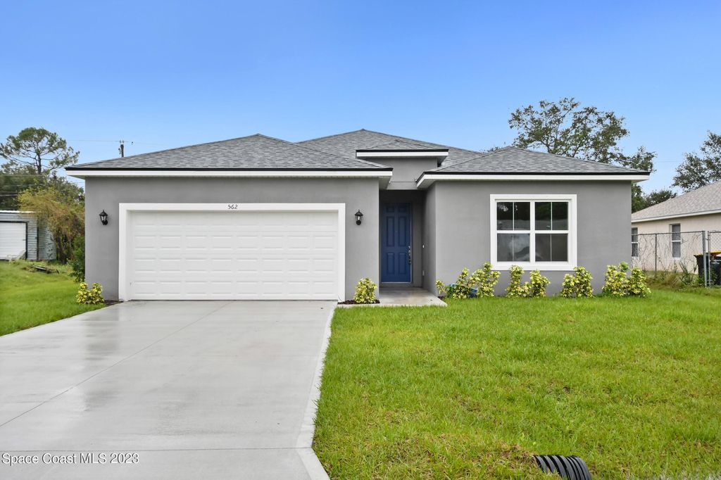 200 Triana Ave SW, Palm Bay, FL 32908 Trulia