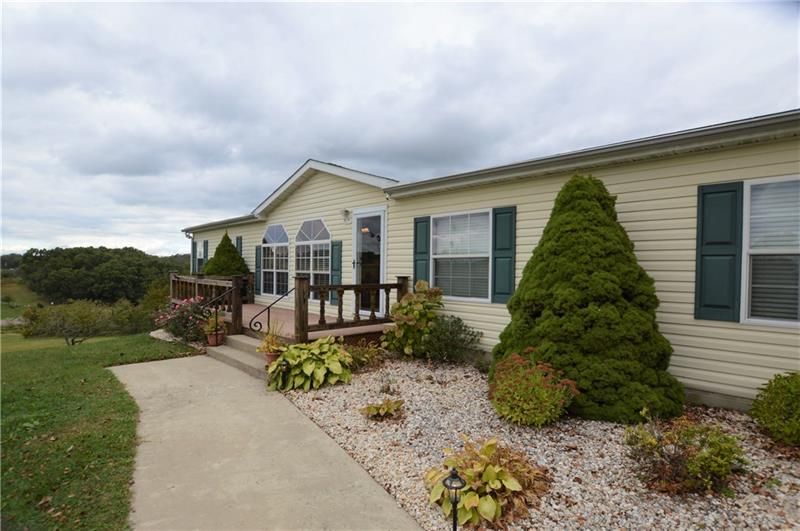 256 Trayor Rd, Ruffs Dale, PA 15679 Trulia