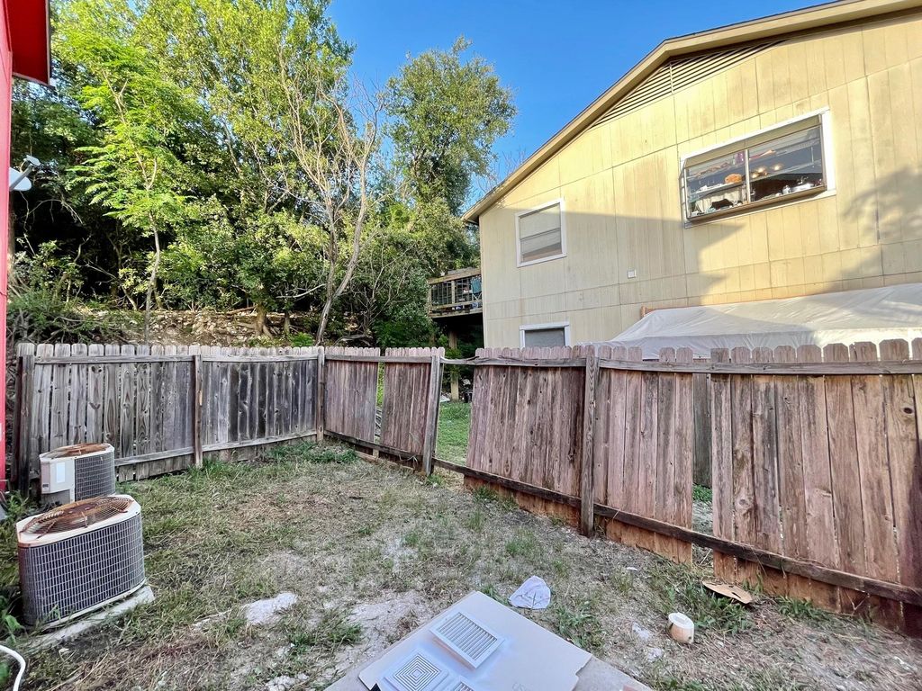 Apartments For Rent In San Marcos Tx 54 Rentals Trulia