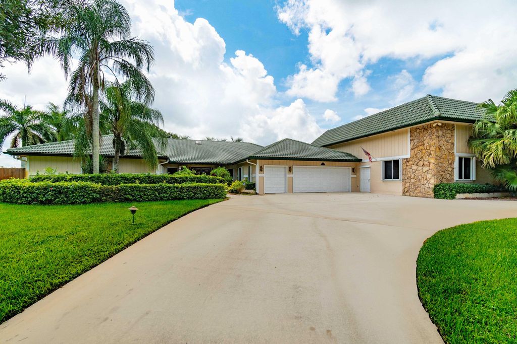 15880 Weatherly Rd, Wellington, FL 33414 Trulia