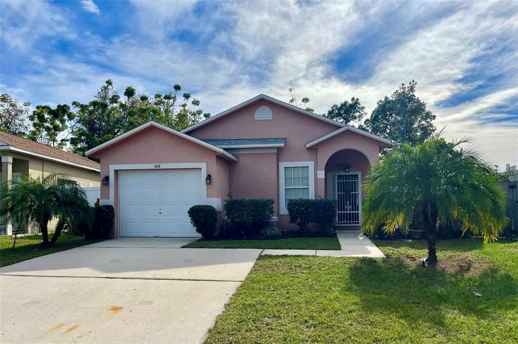 428 Briar Bay Cir, Orlando, FL 32825 Trulia