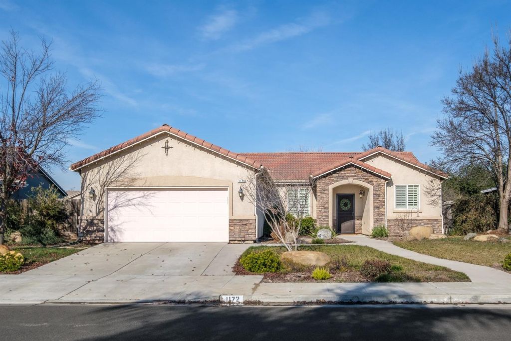 1172 W Dustin Ave, Fowler, CA 93625 Trulia