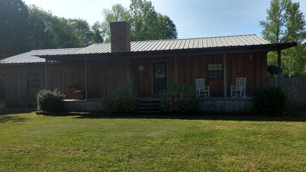 4321 Reed Rd, Mathiston, MS 39752 Trulia