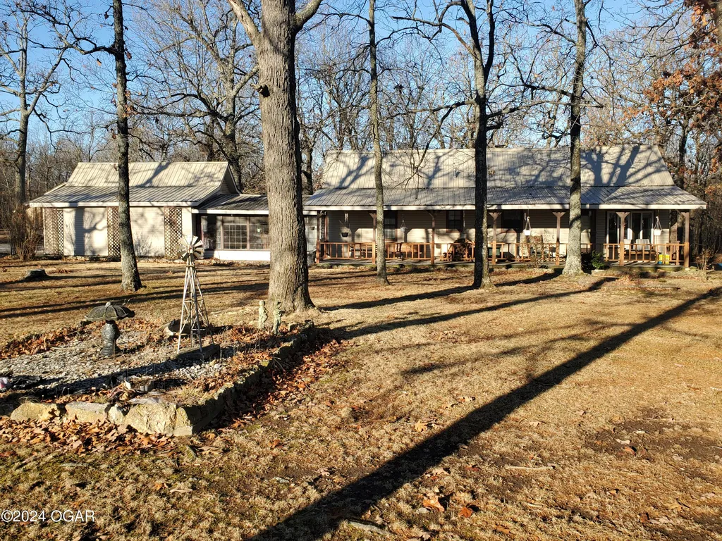 21305 Highway 97, Pierce City, MO 65723 MLS 240414 Trulia