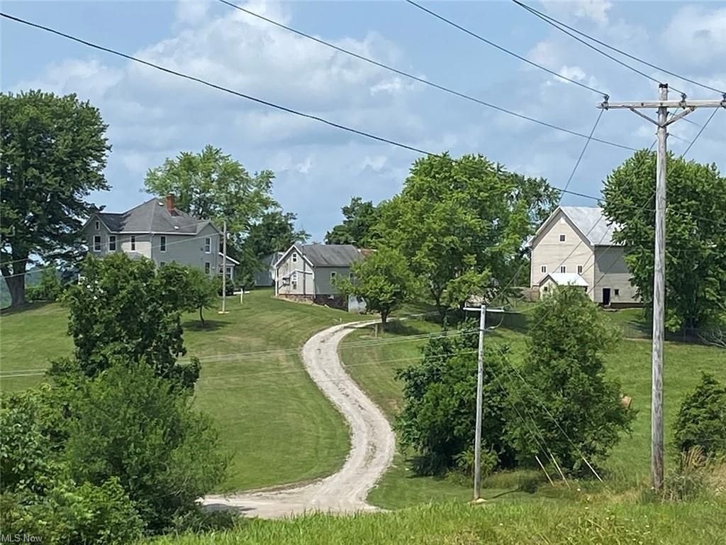 9125 Highland Ridge Rd, Macksburg, OH 45746 MLS 4290720 Trulia