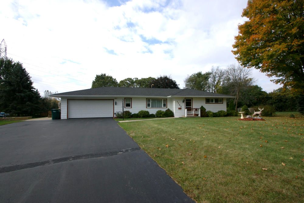 1732 S Craftsman Dr, New Berlin, WI 53146 Trulia