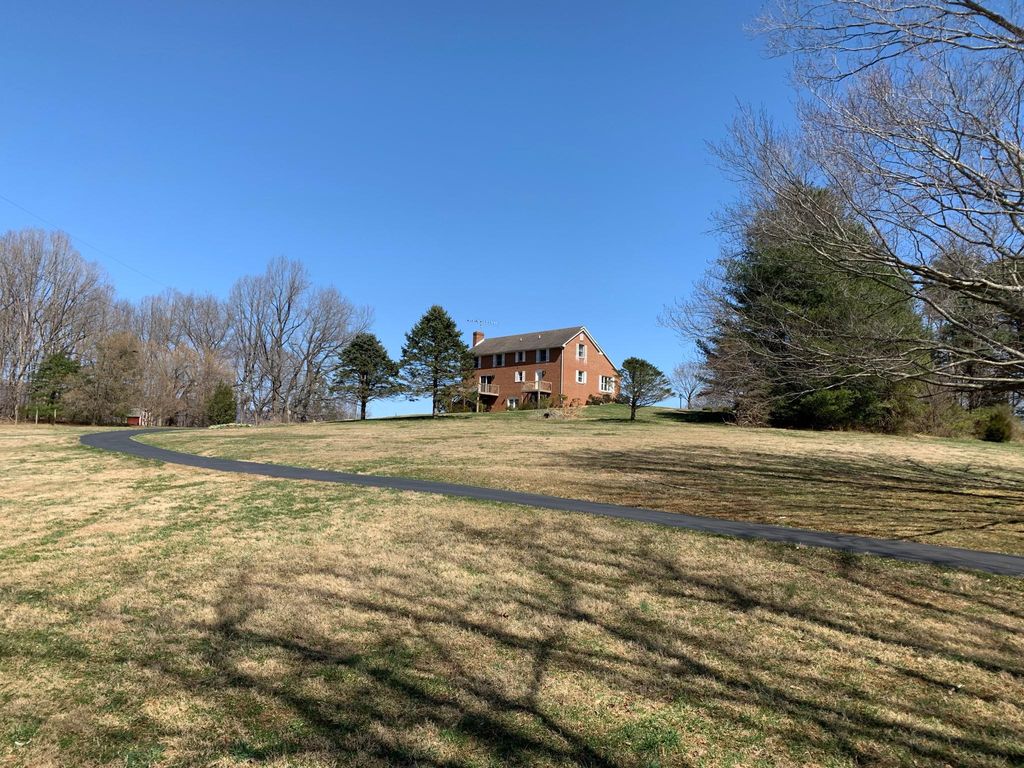 250 Hatties Ln, Afton, VA 22920 Trulia