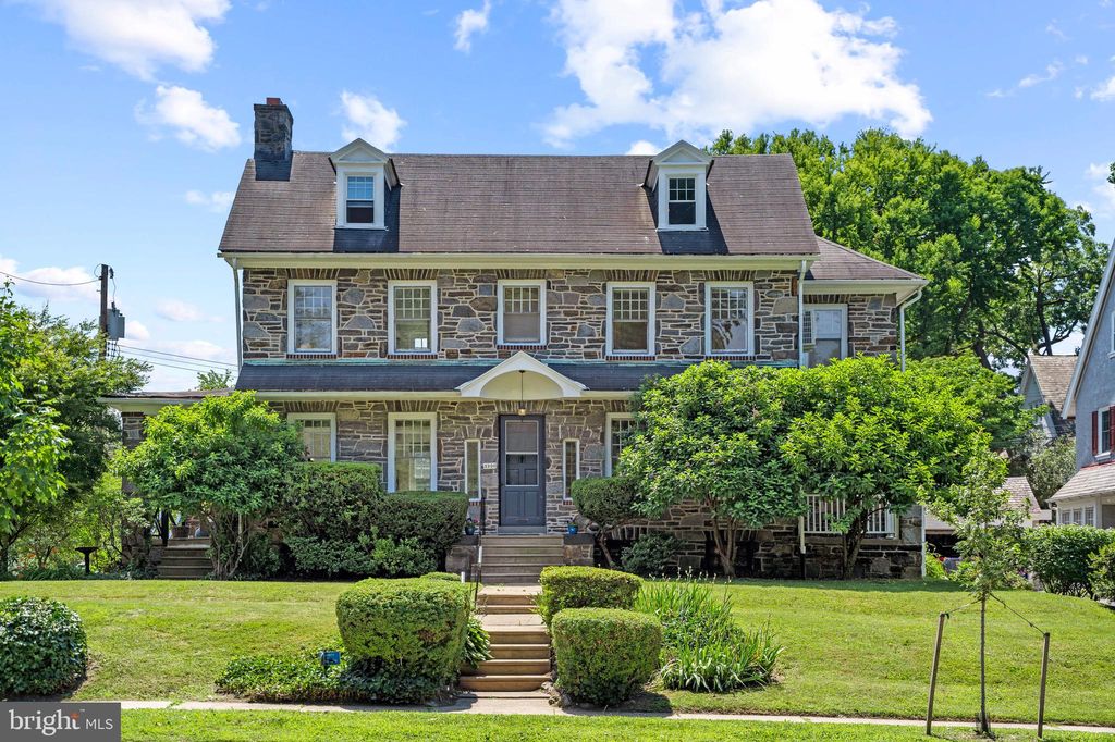 3200 Midvale Ave, Philadelphia, PA 19129 Trulia