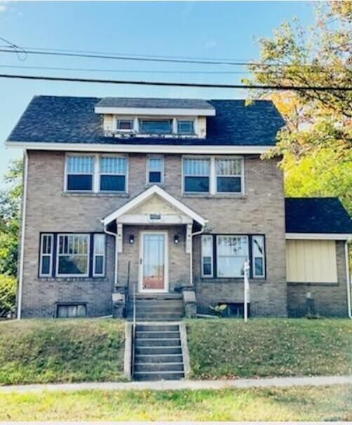 902 1st St, Jackson, MI 49203 Trulia