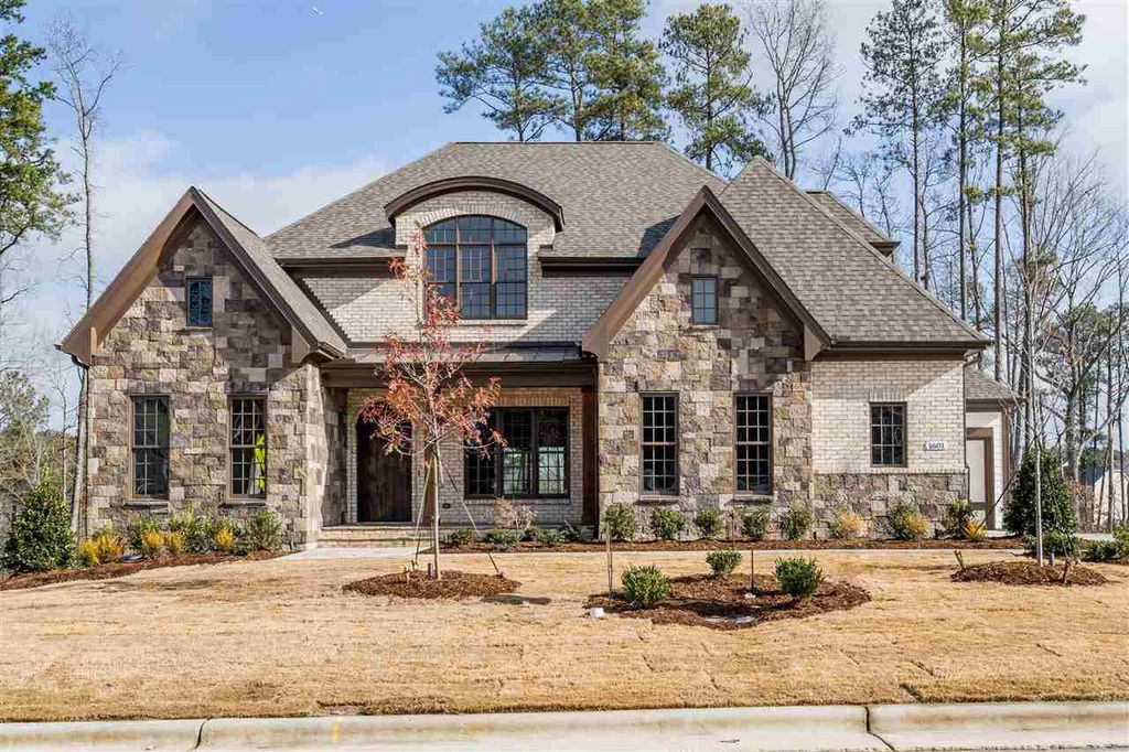 1601 Montvale Grant Way, Cary, NC 27519 Trulia