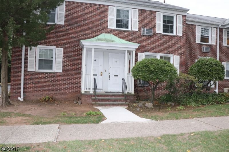 445 Morris Ave 1, Springfield, NJ 07081 Trulia