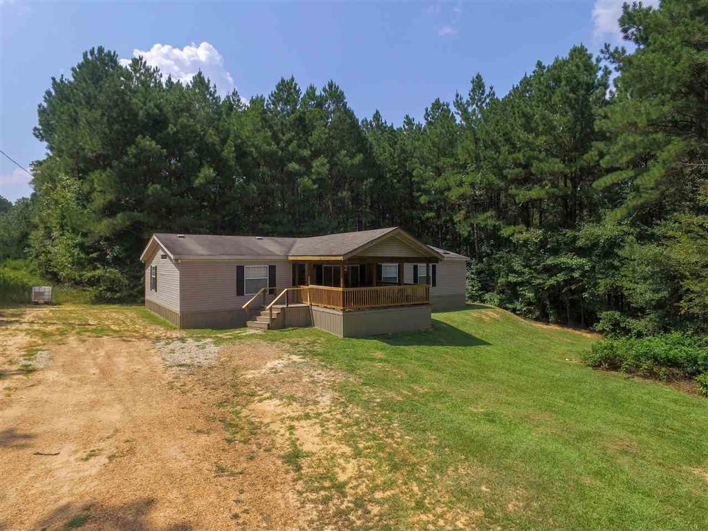 1733 Shiloh Rd, Brandon, MS 39042 Trulia