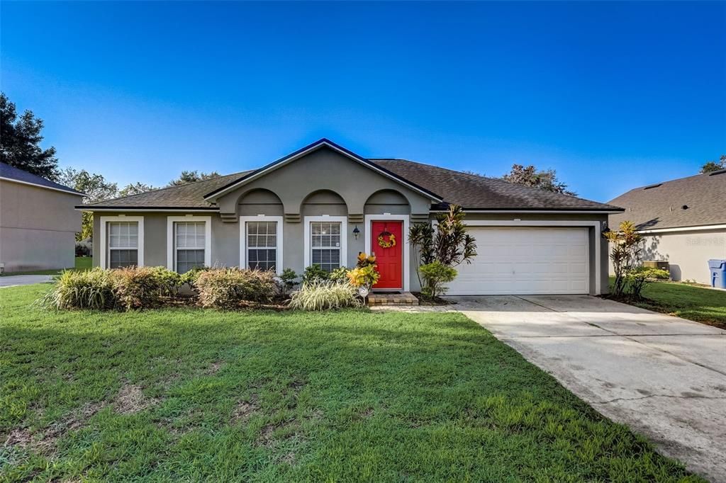 1080 Royal Marquis Cir, Ocoee, FL 34761 Trulia