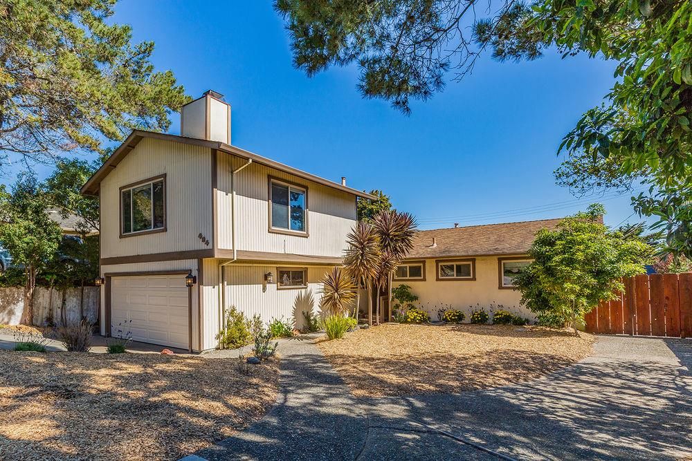 494 Mar Vista Dr, Monterey, CA 93940 Trulia