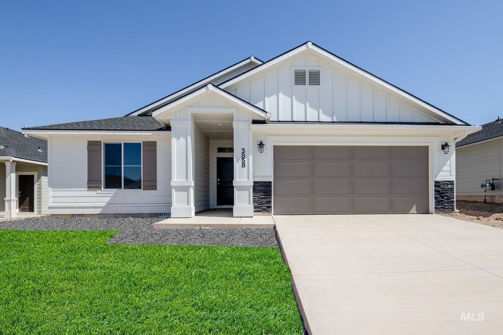 3858 W Tribute St Meridian ID - 3f673e5e5c0d003c73c543f4a245f96e Full 