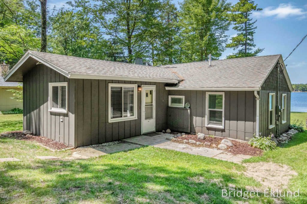 15721 Pretty Lake Dr, Mecosta, MI 49332 Trulia