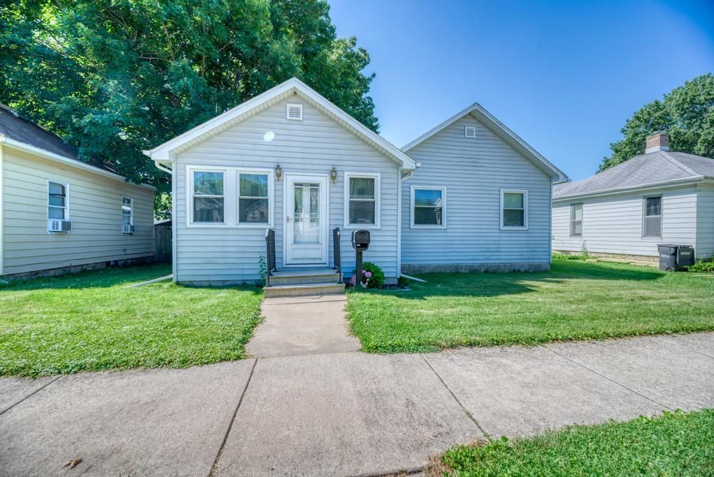 837 E Main St, Morris, IL 60450 Trulia