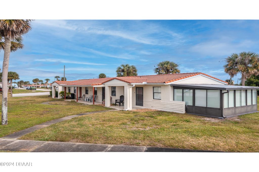 106 Cardinal Dr C, Ormond Beach, FL 32176 Trulia