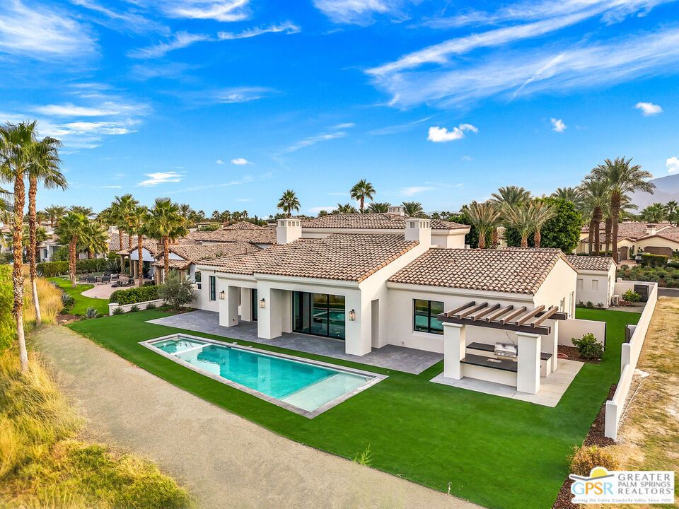 80800 Via Portofino, La Quinta, CA 92253 MLS 23333093 Trulia