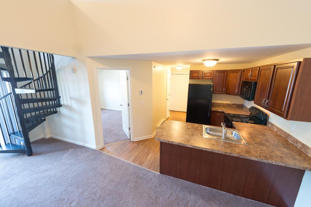 Long Meadow Landings Groton, CT Trulia