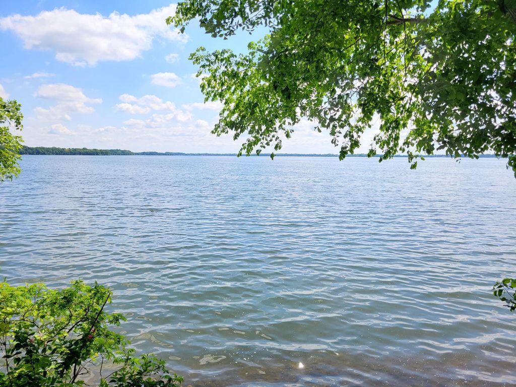 22538 Csah 14, Darwin, MN 55324 Trulia