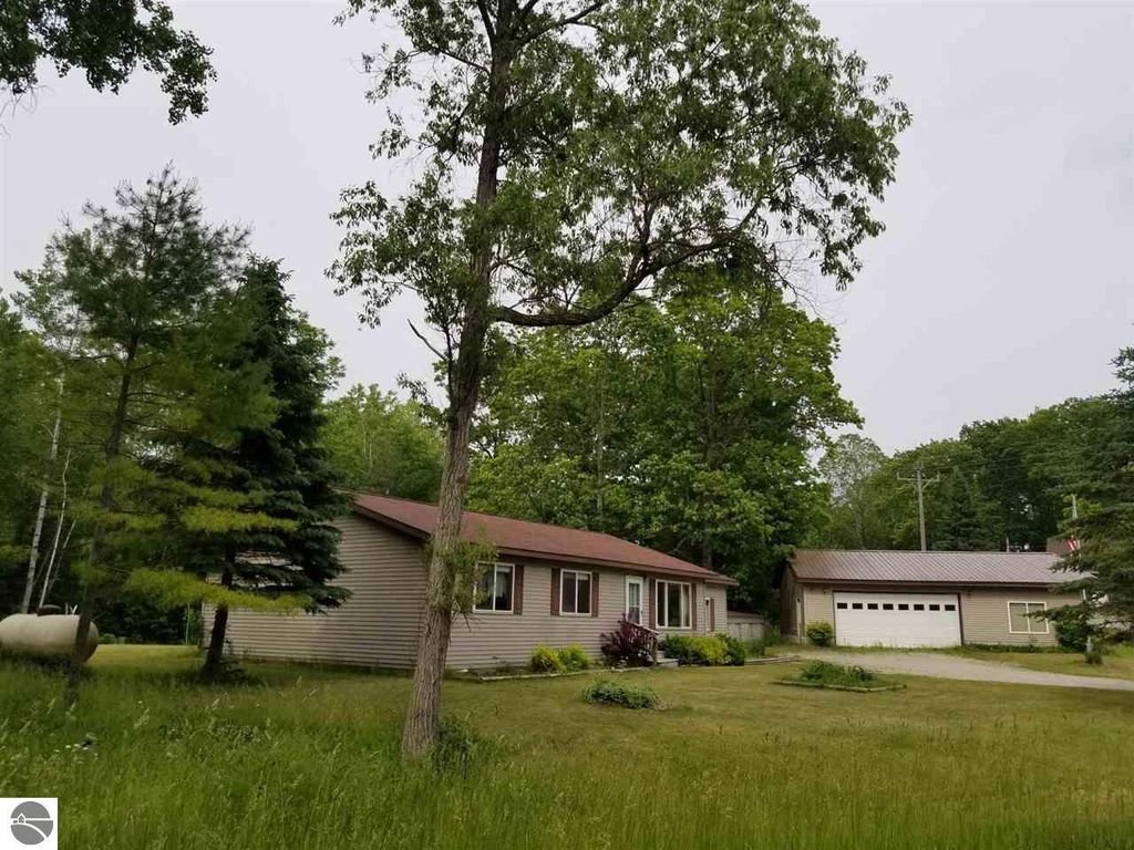 7780 Maggys Bay Dr, Hale, MI 48739 Trulia