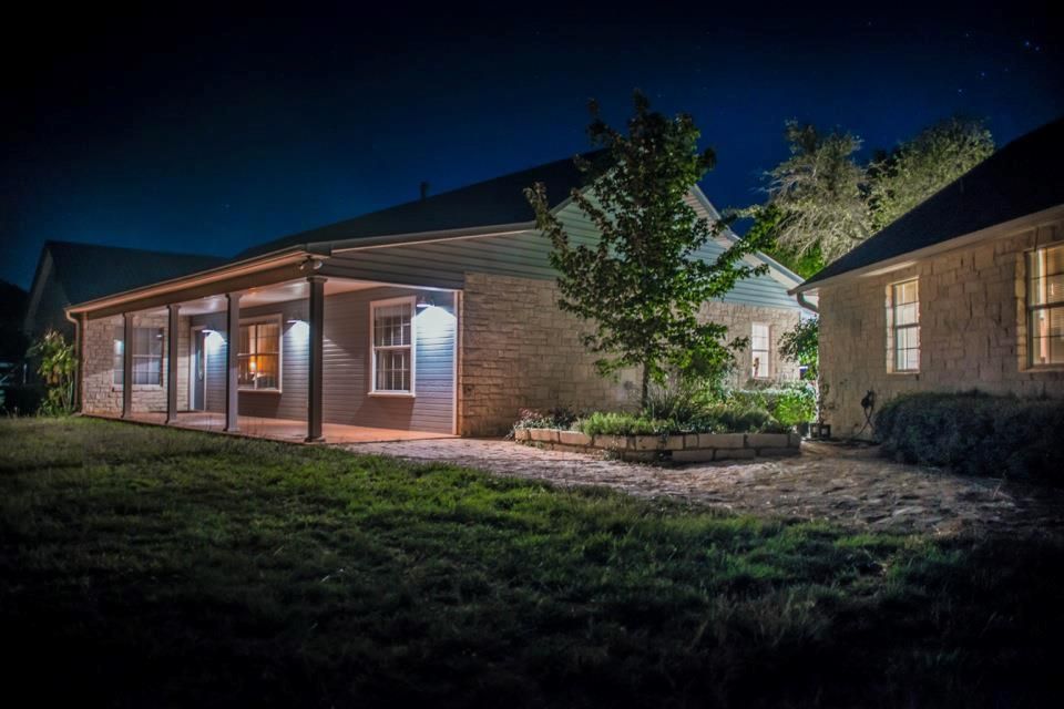 552 Lost Valley Rd, Kerrville, TX 78028 Trulia