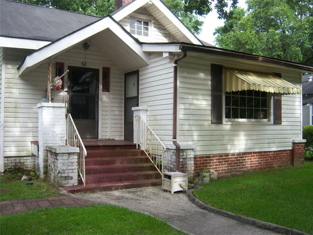 57 Bienville Ave, Mobile, AL 36606 Trulia