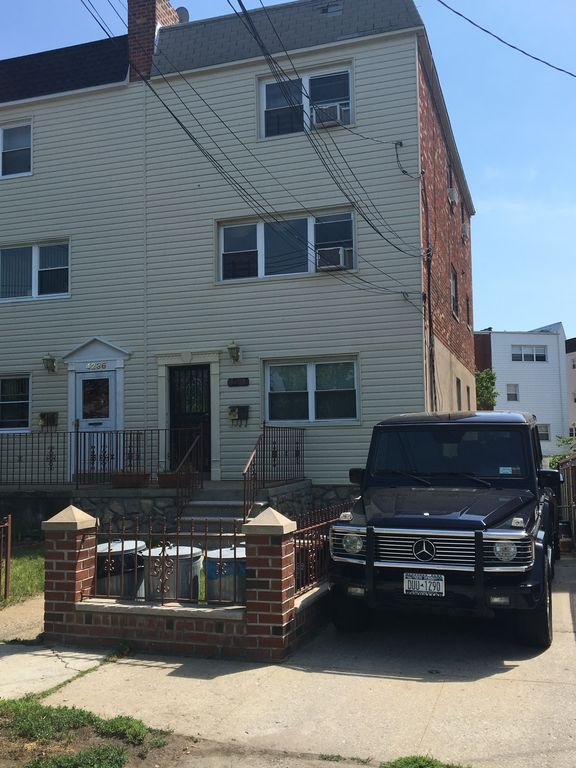 4234 Throgs Neck Expy, Bronx, NY 10465 Trulia