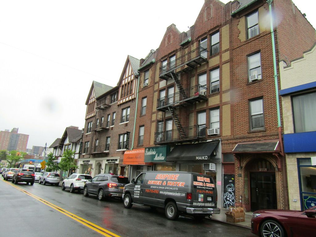 7111 Austin St 4D, Forest Hills, NY 11375 Trulia