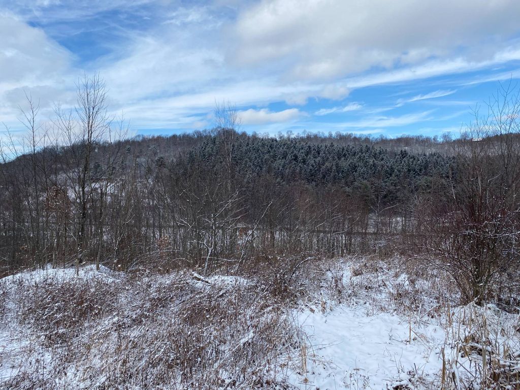 4416 Route 286 Hwy W, Indiana, PA 15701 Trulia