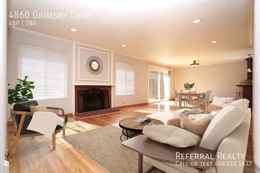 4860 Grimsby Dr, San Jose, CA 95130 Trulia