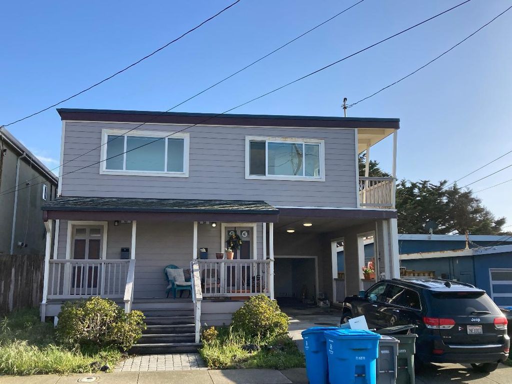 62 Santa Maria Ave, Pacifica, CA 94044 Trulia