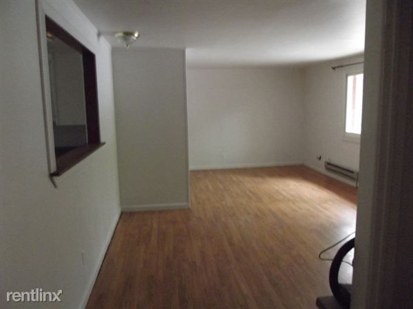 6399 E Jk Ave, Kalamazoo, MI - 2 Bed, 1 Bath Apartment - 9 Photos | Trulia