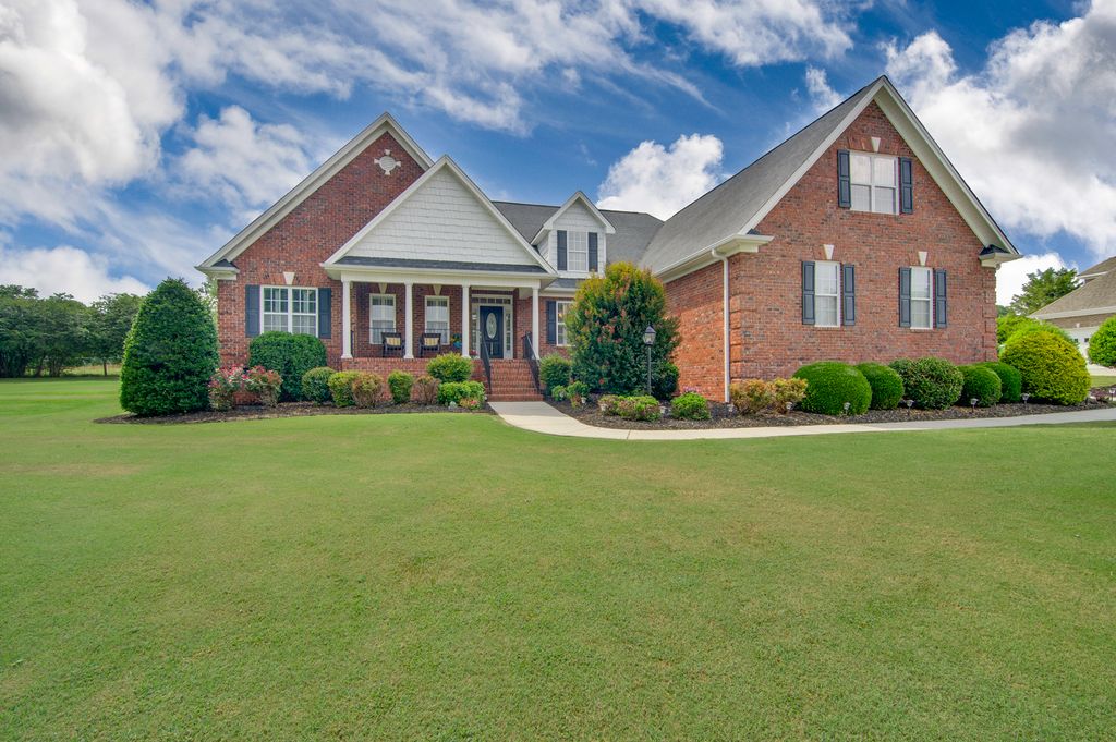 1214 Carriage House Dr, Colfax, NC 27235 Trulia