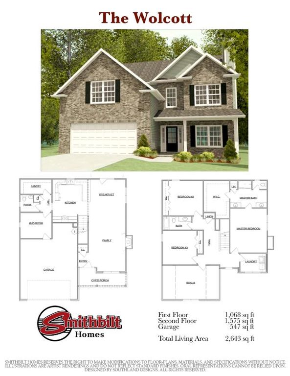 3137 Creekbend Ln, Knoxville, TN 37931