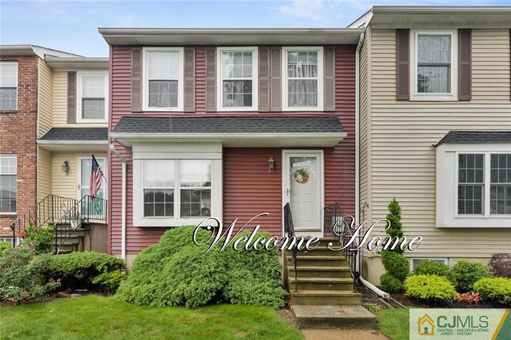 10 Karwatt Ct, Sayreville, NJ 2 Bed, 3 Bath MultiFamily Home 30 Photos Trulia