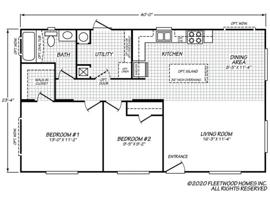 2900 N Hill Field Rd #7LYZ2O, Layton, UT 84041