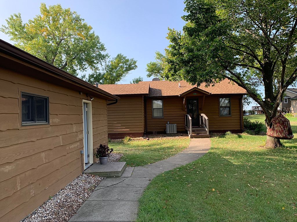 6719 Wentworth Park Dr, Wentworth, SD 57075 Trulia