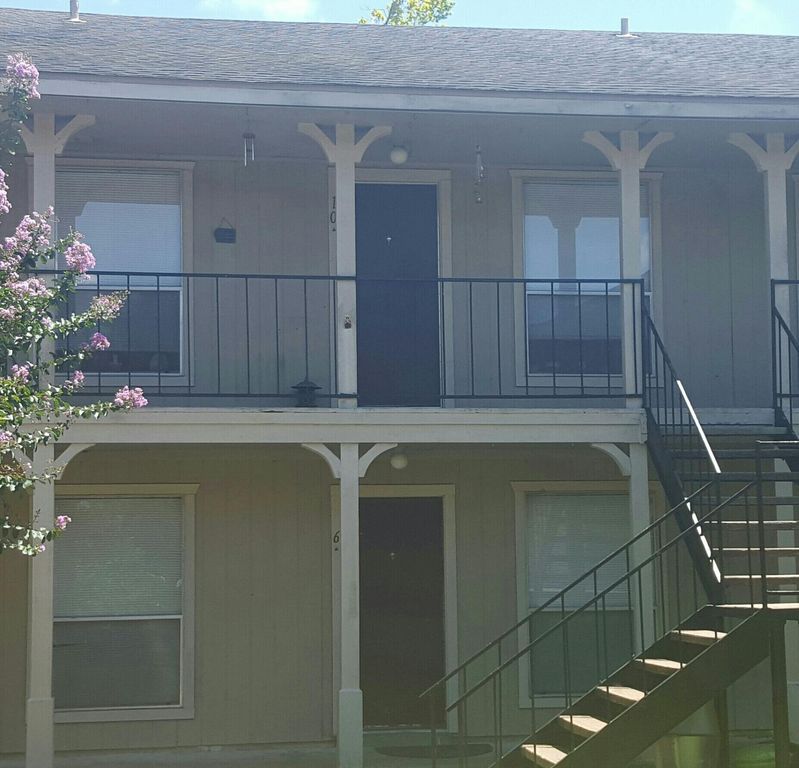 1201 S Johnson St 56dge20vx, Alvin, TX 77511 Trulia