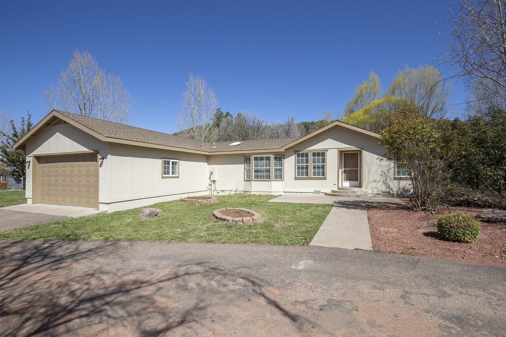 9322 W Juniper Rd, Pine, AZ 85544 Trulia