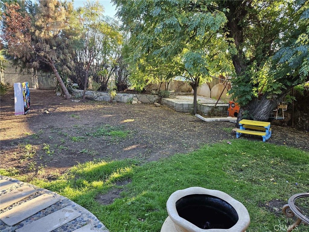 29681 Nuevo Rd, Nuevo, CA 92567 Trulia