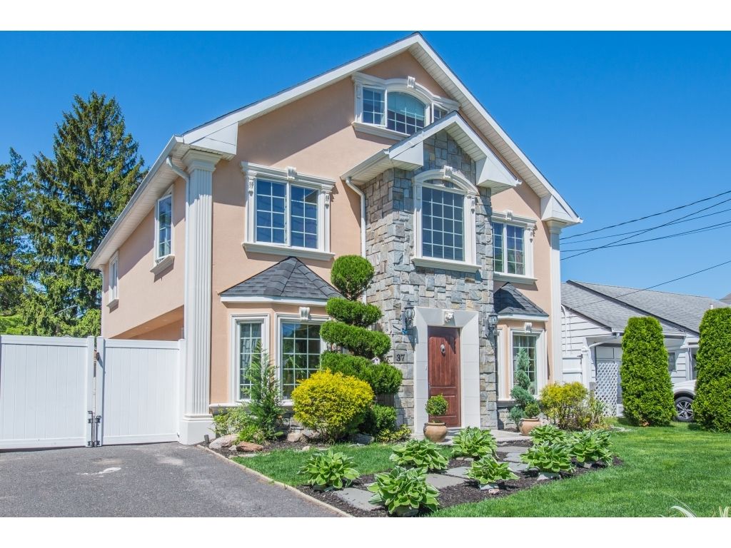 37 Hahn Ave, Rochelle Park, NJ 07662 Trulia