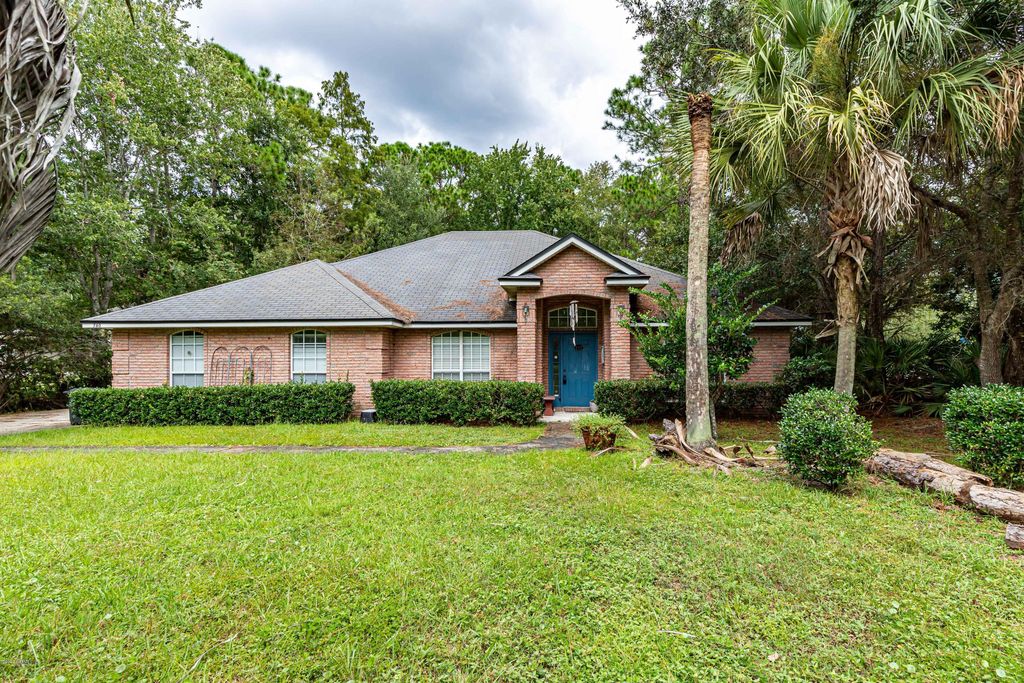 760 Roberts Rd, Saint Johns, FL 32259 Trulia